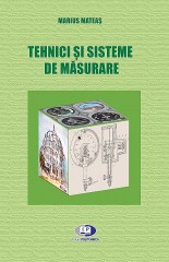 Dan Perju, Marius Mateas-Tehnici si sisteme de masurare_Page_1